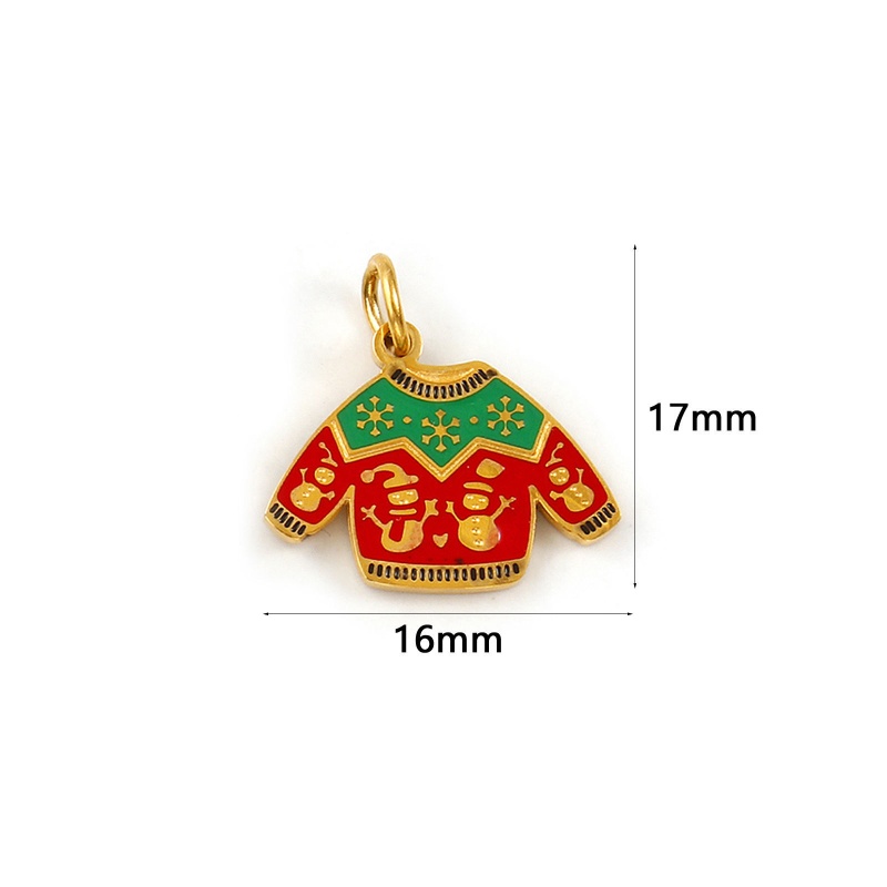 Product thumbnail 3