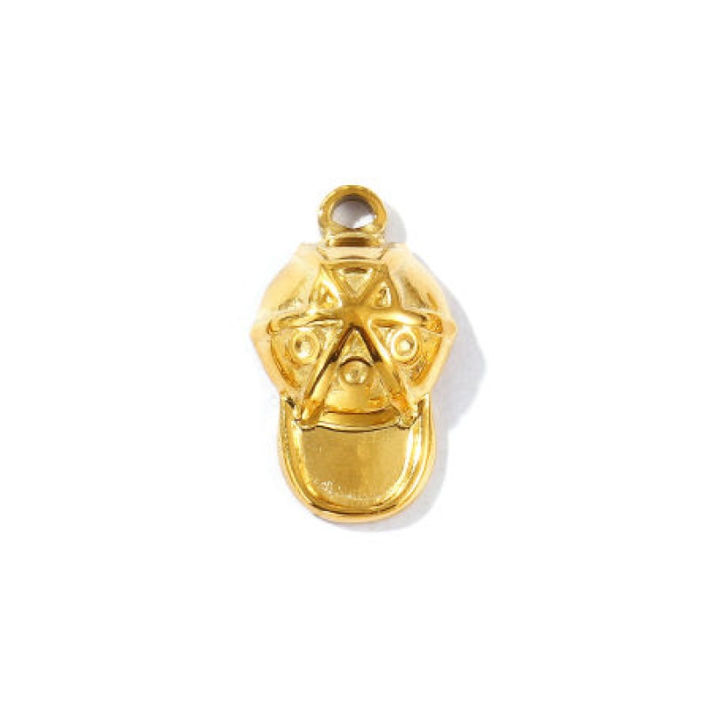 Product thumbnail 2