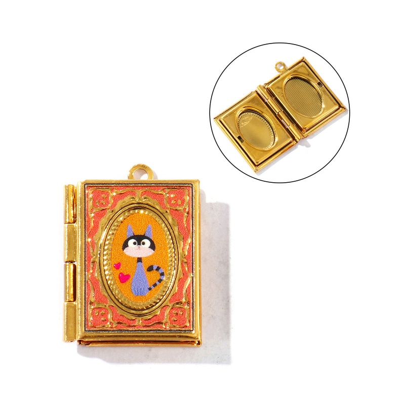 Product thumbnail 2