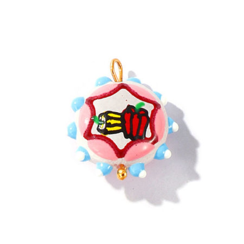 Product thumbnail 2