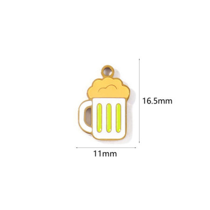 Product thumbnail 3