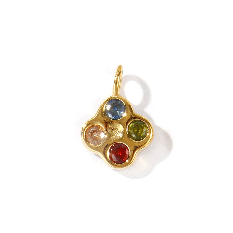 Product thumbnail 2