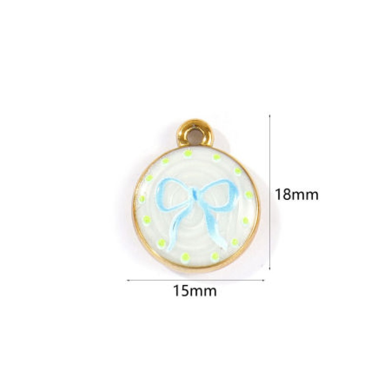 Product thumbnail 3