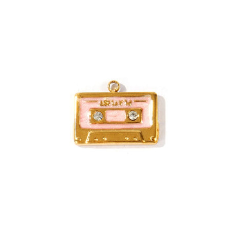 Product thumbnail 3