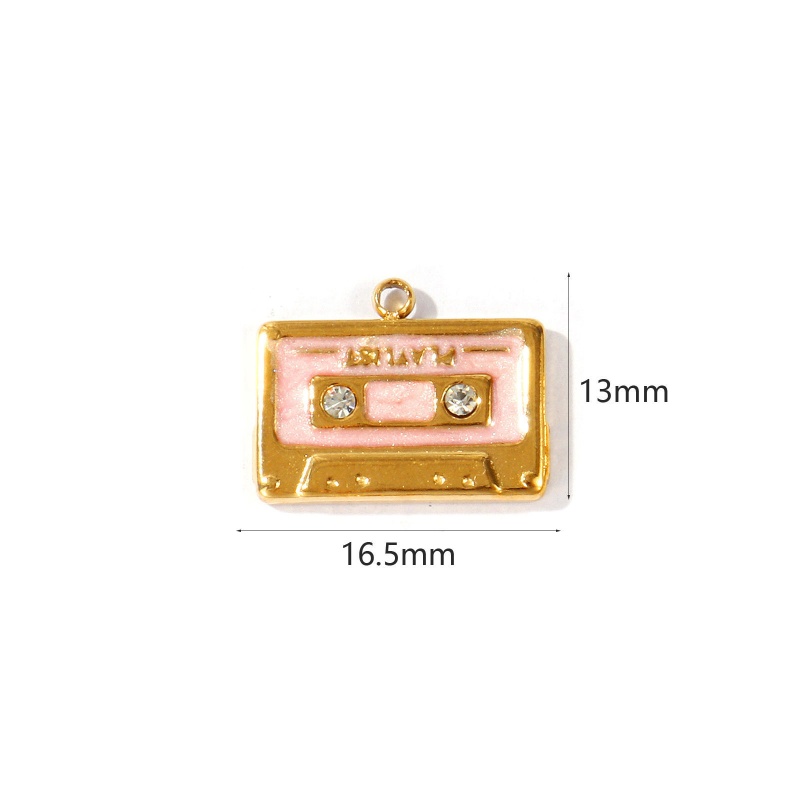 Product thumbnail 2