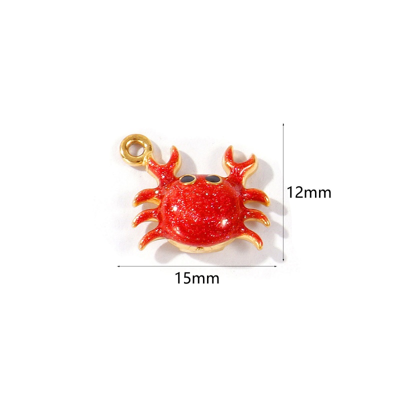 Product thumbnail 3