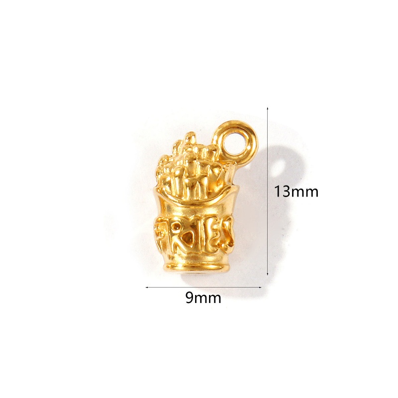 Product thumbnail 3