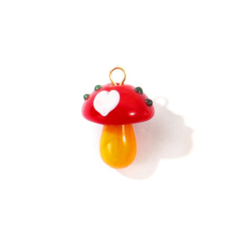 Product thumbnail 2