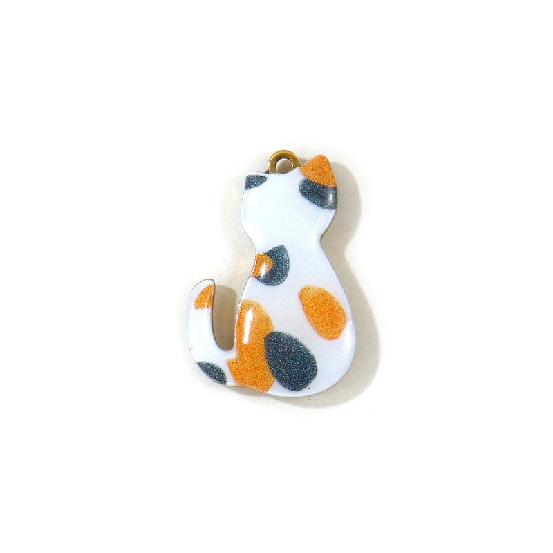 Product thumbnail 2