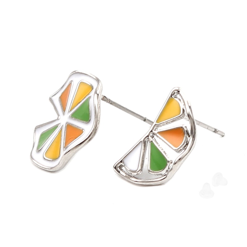 Product thumbnail 5