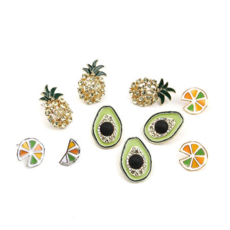 Product thumbnail 3