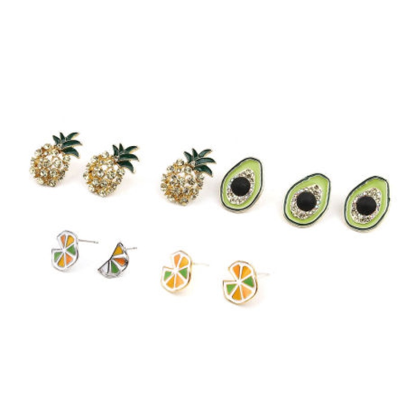 Product thumbnail 2