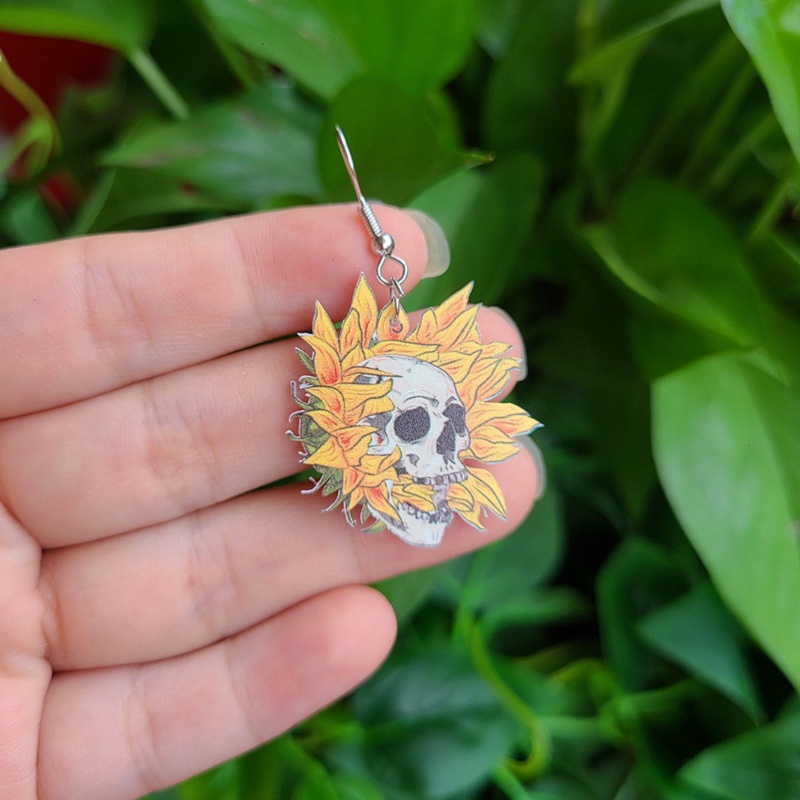 Product thumbnail 2