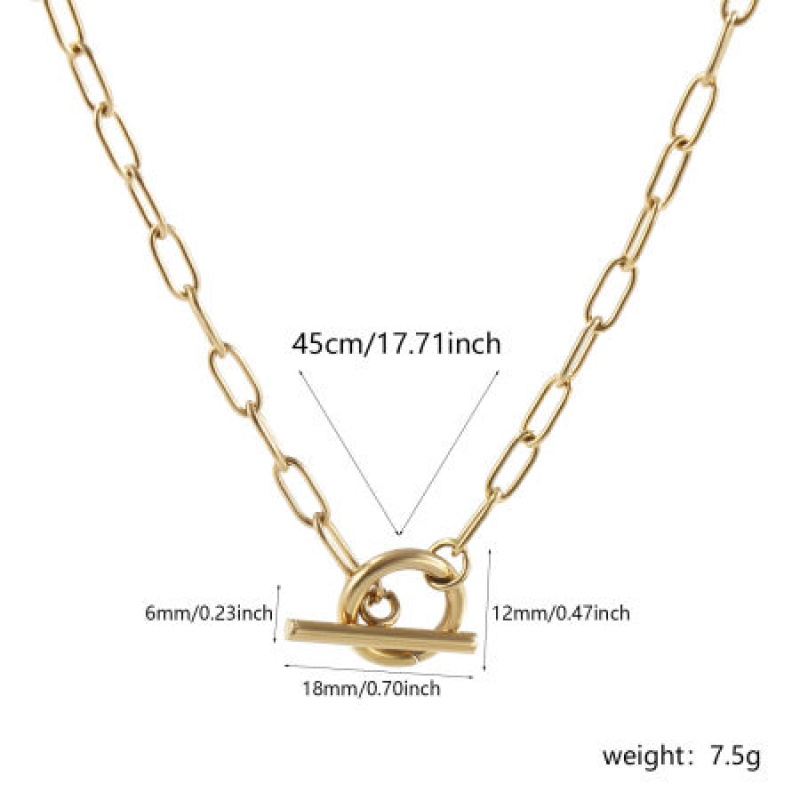 Product thumbnail 14