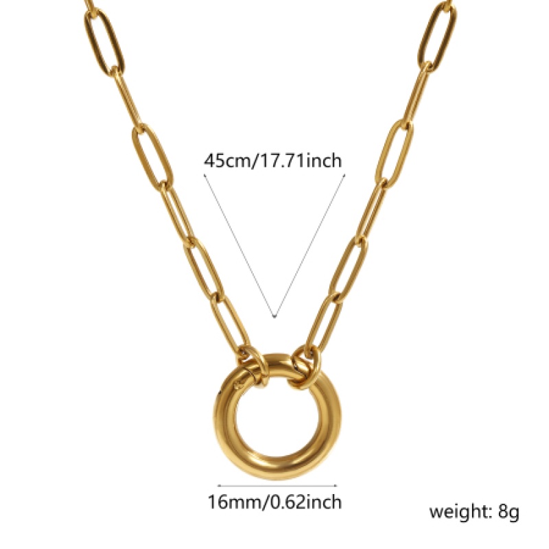 Product thumbnail 8
