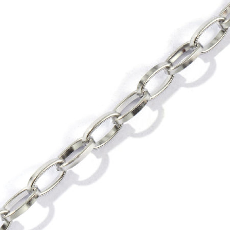 Product thumbnail 7