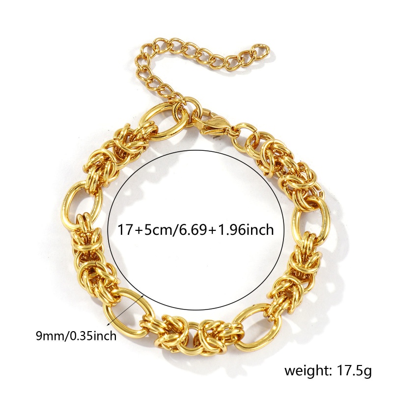 Product thumbnail 3