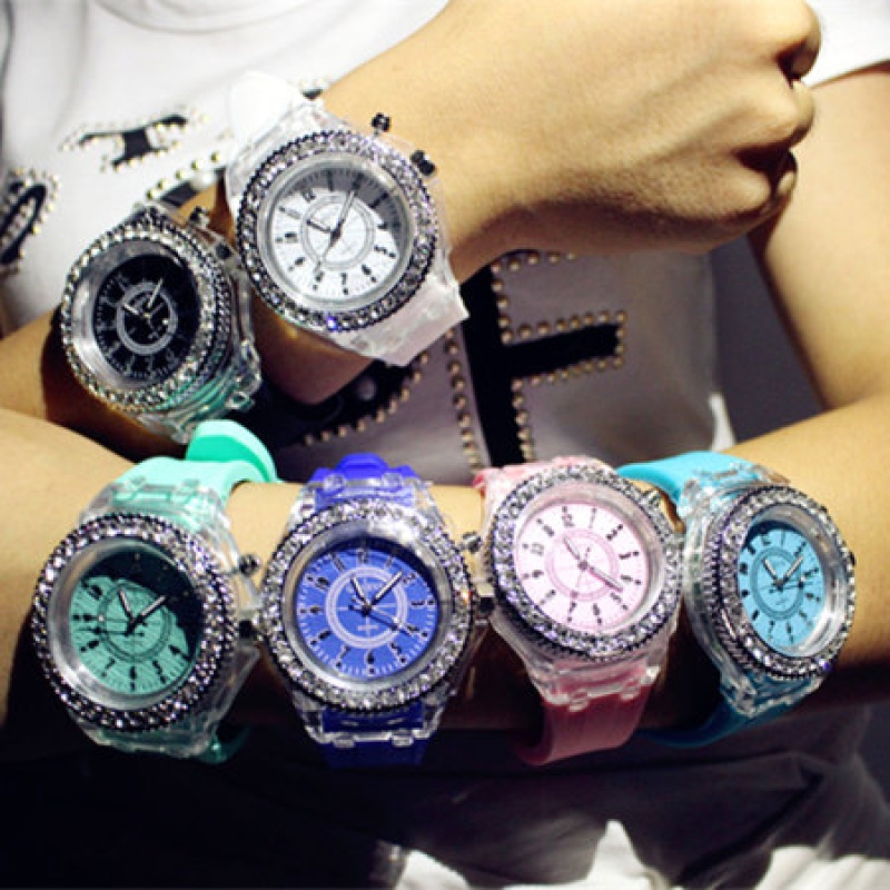 Product thumbnail 4