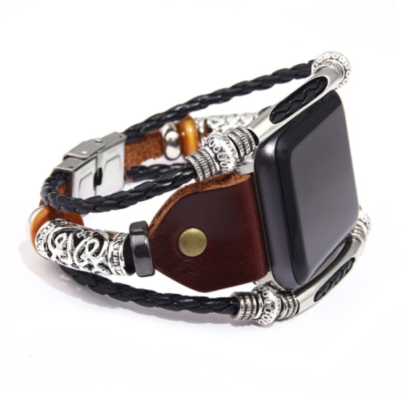 Product thumbnail 4