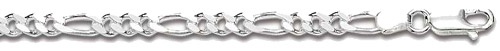 16 Figaro 100 Chain