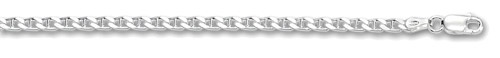24 Mariner 080 Chain