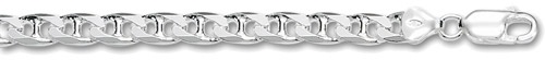 24 Mariner 180 Chain