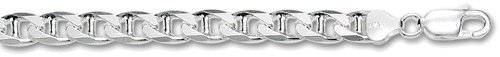 20 Mariner 200 Chain