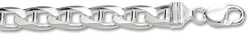30 Mariner 300 Chain