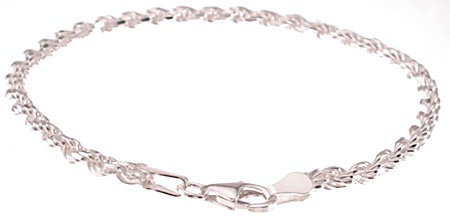 20 Rope Chain