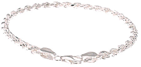 24 Rope Chain