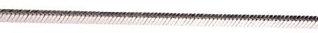 24 Snake 040S Chain