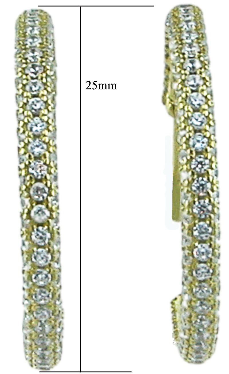 Product thumbnail 8