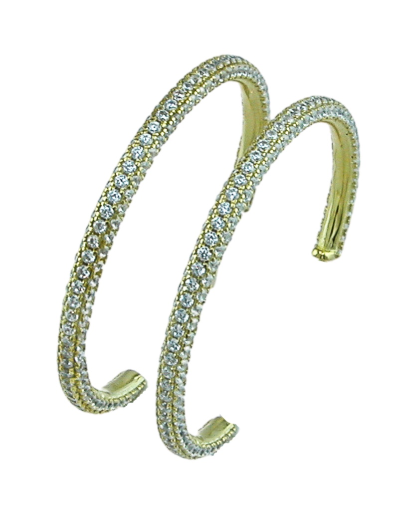 Product thumbnail 6