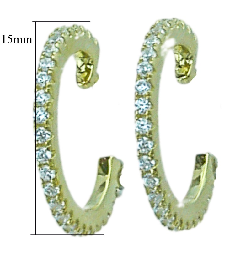 Product thumbnail 5
