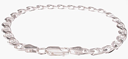7 Mariner 150 Bracelet