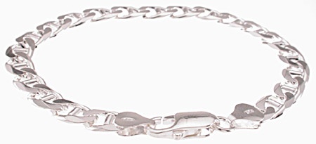 8 Mariner 180 Bracelet