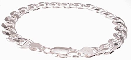 7 Mariner 200 Bracelet