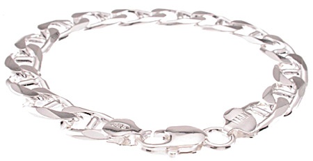 8 Mariner 250 Bracelet