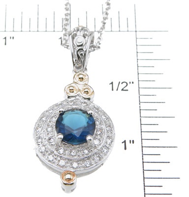 Product thumbnail 2