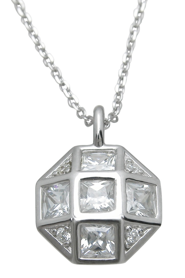 Product thumbnail 4