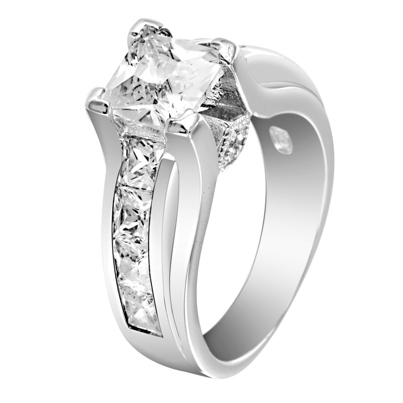 Product thumbnail 2