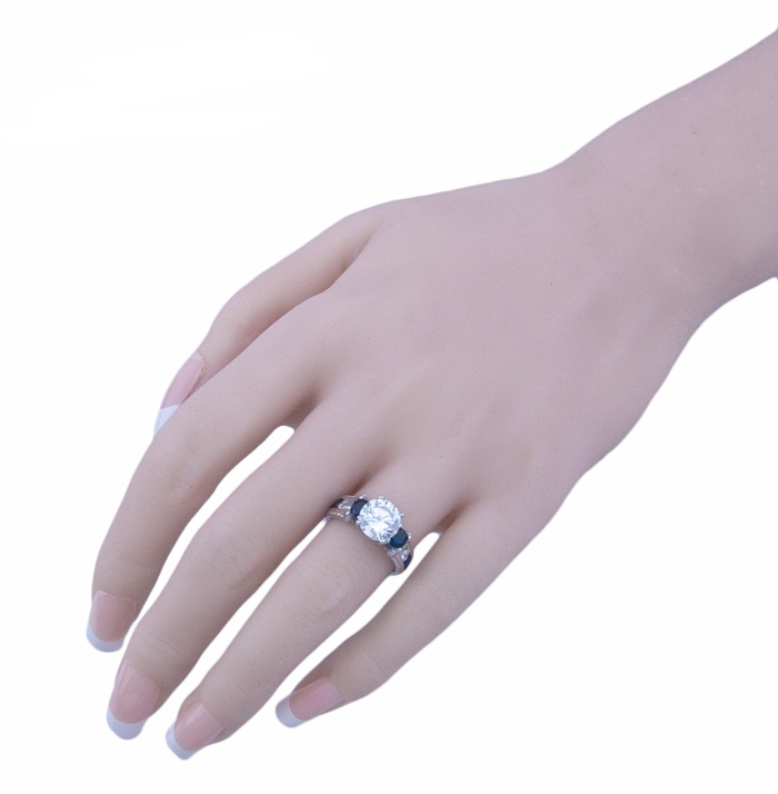 Product thumbnail 7