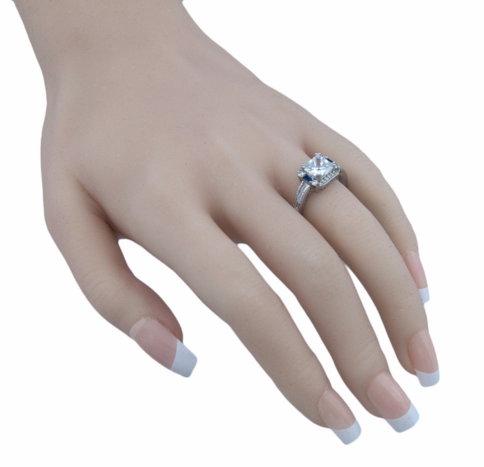Product thumbnail 5