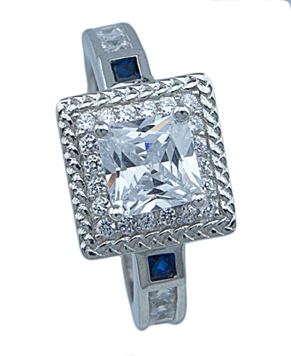 Product thumbnail 4