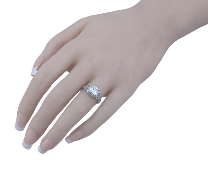 Product thumbnail 2