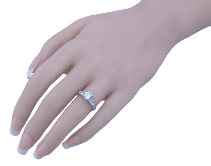Product thumbnail 6