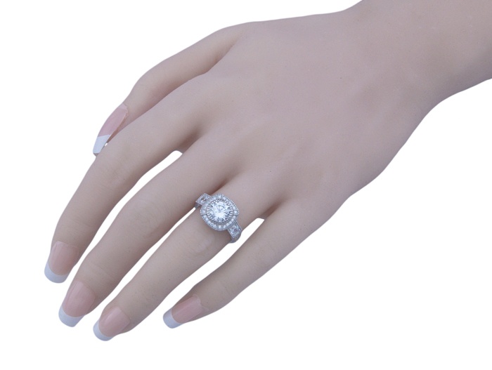 Product thumbnail 2