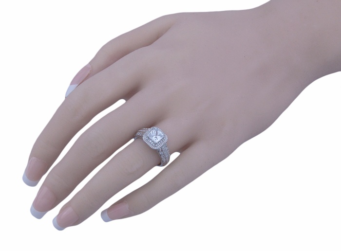 Product thumbnail 3