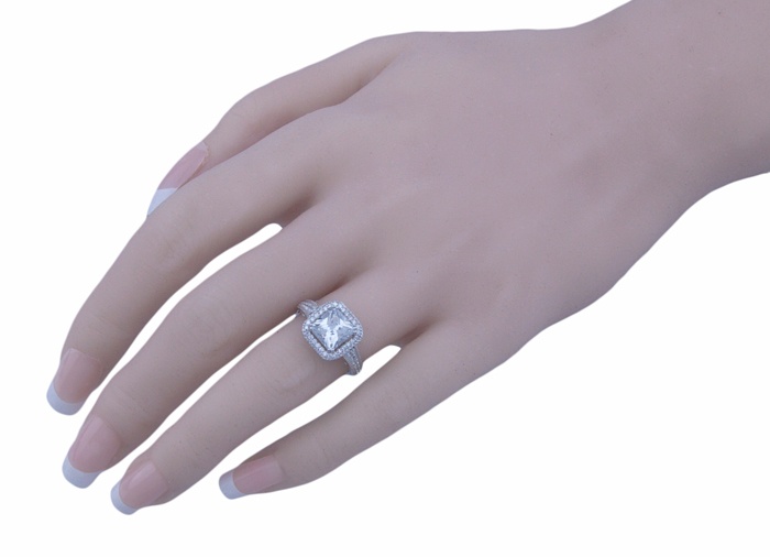 Product thumbnail 2