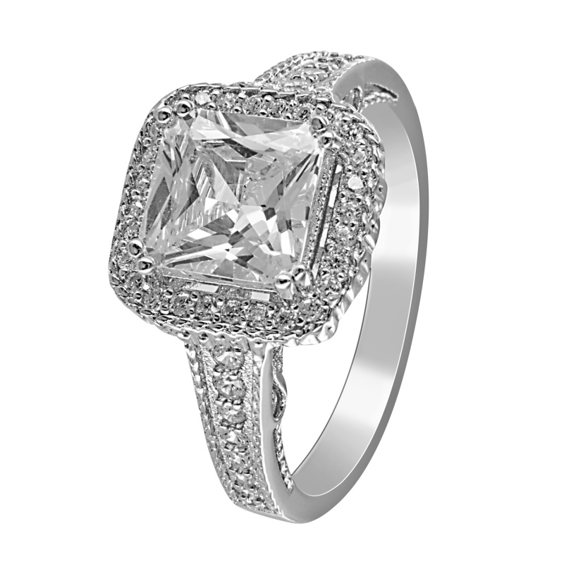 Product thumbnail 4